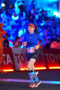 BIB: 
                            <button type="button" onclick="openModal(23388990)" class="btn btn-primary btn-sm float-right btn-popup" data-toggle="modal" data-target=".modal-high-quality">
                        <i class="fas fa-shopping-cart"></i> Add to Cart
                    </button>
                                            <button type="button" onclick="isThisMe(23388990, true)" class="btn btn-success btn-sm float-right btn-popup btn-isme hidden" data-toggle="tooltip" data-placement="bottom" title="นี่คือรูปของคุณใช่ไหม คลิกที่นี่เพื่อเอาเข้าอัลบั้ม">
                        <i class="fas fa-plus"></i> Add to album
                    </button>
                    <button type="button" onclick="isThisMe(23388990, false)" class="btn btn-warning btn-sm float-right btn-popup btn-isnotme hidden">
                        <i class="fas fa-ban"></i> Remove from album
                    </button>